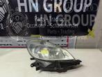 Renault Clio III koplamp, -, Utilisé, -, -