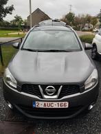 Nissan qaschqai +, Auto's, Euro 5, Diesel, Particulier, SUV of Terreinwagen