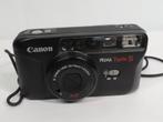 Canon Prima Twin S – 35mm analoge camera, Audio, Tv en Foto, Ophalen of Verzenden, Compact, Canon