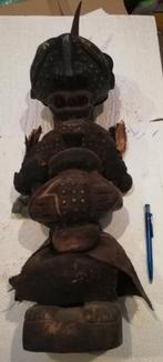 Songye fetish, Antiek en Kunst, Ophalen of Verzenden