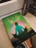 Praktisch handboek aura's, Ophalen, Zo goed als nieuw