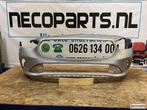 MERCEDES B KLASSE W247 VOORBUMPER BUMPER A2478807100, Auto-onderdelen, Ophalen of Verzenden, Gebruikt, Mercedes-Benz, Bumper