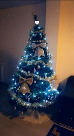 Kerstboom, Diversen, Kerst, Ophalen, Zo goed als nieuw