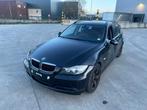 BMW - I 325 - 2007, Auto's, Automaat, Gebruikt, Bedrijf, Overige carrosserie