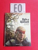 Bd complainte des landes perdues 4,EO, Ophalen of Verzenden