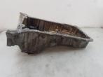 CARTER D'HUILE Mercedes-Benz C (W205) (|A2740140100|), Utilisé, Mercedes-Benz