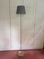 Lamp te koop, Ophalen, Zo goed als nieuw, 150 tot 200 cm