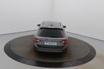 (2CFM212) SKODA SUPERB COMBI, Stof, Gebruikt, Bedrijf, 150 pk
