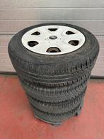 Te Koop Complete Set Ford Ka, Particulier, Te koop