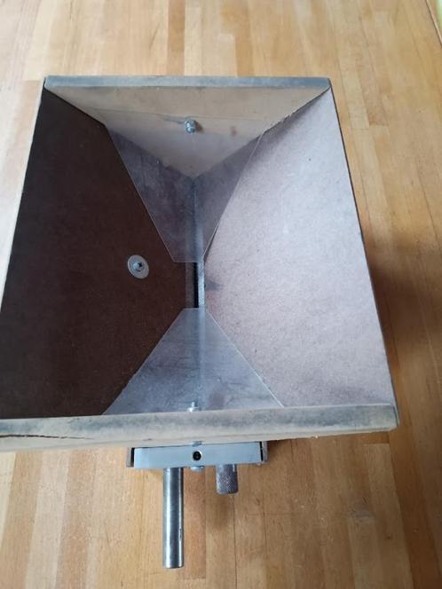 brouw materialen, Hobby en Vrije tijd, Overige Hobby en Vrije tijd, Zo goed als nieuw, Ophalen