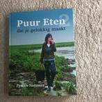 2 hardcover boeken Pascale Naessens, Livres, Enlèvement ou Envoi, Comme neuf