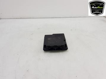 DIVERSEN Opel Astra K (01-2015/12-2022) beschikbaar voor biedingen