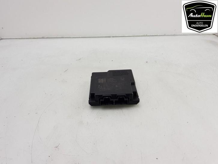 DIVERSEN Opel Astra K (01-2015/12-2022), Auto-onderdelen, Overige Auto-onderdelen, Opel, Gebruikt