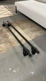 Dakdragers audi A6 thule, Auto diversen, Dakdragers, Ophalen, Zo goed als nieuw