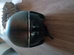 Motor helm large, Motoren, Ophalen of Verzenden
