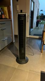 Honeywell torenventilator, Elektronische apparatuur, Ventilatoren, Ophalen, Gebruikt, Torenventilator