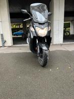 Sym joymax Z 125cc, Fietsen en Brommers, Ophalen of Verzenden