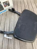 Maxi Cosi Rodi XR voetensteun, Kinderen en Baby's, Autostoeltjes, Ophalen, Gebruikt, Maxi-Cosi
