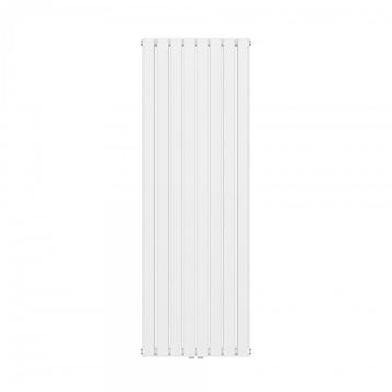 ️🔥Radiateur VERTICAL BLANC & NOIR SUPER PROMOS❗️EN STOCK  ️ beschikbaar voor biedingen