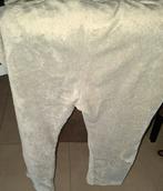 Warme winter pyjama's voor heren of vrouwen ze zijn nieuw, Enlèvement