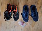 Spikes atletiek, Sport en Fitness, Loopsport en Atletiek, Overige merken, Spikes, Gebruikt, Ophalen