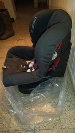 maxi cosi priori, Ophalen, Gebruikt