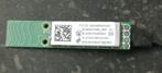 Carte Bluetooth Dell, Hp, Enlèvement ou Envoi, Utilisé, Interne