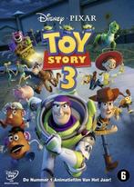 Disney dvd - Toy Story 3, CD & DVD, DVD | Films d'animation & Dessins animés, Enlèvement ou Envoi
