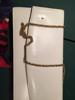 Retro handtas goede staat! Voor slechts 8euro, Ophalen of Verzenden, Zo goed als nieuw