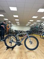 Trek Domane Di2 Carbon Racefiets, Sport en Fitness, Ophalen of Verzenden, Zo goed als nieuw