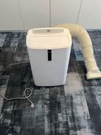 Argo mobiele airco, Ophalen, Zo goed als nieuw, Mobiele airco