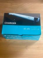 Lot de 24 chargeurs Sparta e-Motion/Batavus e-Go 36V 2A, Enlèvement ou Envoi