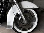 harley davidson, Motoren, Motoren | Harley-Davidson, Particulier, 2 cilinders, Chopper, 1450 cc