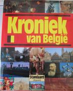 3boeken kronieken van ..., Boeken, Ophalen of Verzenden, Nieuw