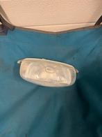 Piaggio type 3 koplamp / TE KOOP, Ophalen, Koplamp, Piaggio