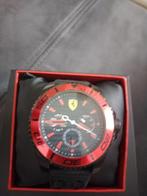Ferrari horloge, Handtassen en Accessoires, Horloges | Heren, Ophalen