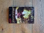 Boek Weerloos van Deflo, Ophalen, Nieuw, Deflo, België