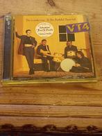 Cd van The Cranberries, Cd's en Dvd's, Ophalen of Verzenden, Zo goed als nieuw, Alternative