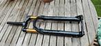 Fox 34 factory 130mm
29er vork 2023 model, Fietsen en Brommers, Ophalen of Verzenden, Zo goed als nieuw
