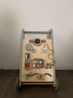 Chariot de marche Little Dutch, Enlèvement, Utilisé, Jouet à Pousser ou Tirer