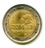 Collection de pièces de 2 euros Be. Buy Now, 2 euros, Enlèvement, Monnaie en vrac, Belgique
