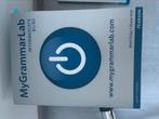 Boeken bedrijfsmanagement ucll, Ophalen of Verzenden