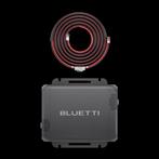 Bluetti Charger 1/560W DC-dynamolader, Ophalen of Verzenden, Gebruikt