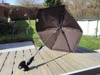 Parasol bebeconfort, Kinderen en Baby's, Ophalen, Zo goed als nieuw, Kinderwagen, Maxi-Cosi