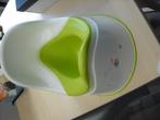 wc potje ikea-lockig-goede staat, Kinderen en Baby's, Ophalen, Gebruikt