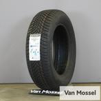 Continental AllSeasonContact 215/65/R17, 215 mm, -, -, Nieuw