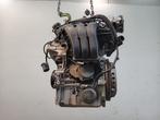 MOTOR Volkswagen Up! (121) (01-2011/11-2023) (CHYA), Gebruikt, Volkswagen