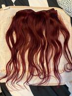 Prolongations, Enlèvement ou Envoi, Neuf