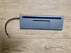 i-tec USB-C docking, Nieuw, Ophalen of Verzenden, I-tec, Docking station