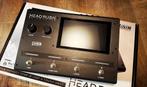 Headrush Gigboard, Ophalen, Zo goed als nieuw, Delay of Echo